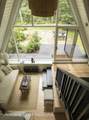39 Burpo Lane - Photo 12