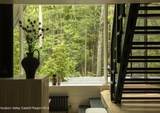39 Burpo Lane - Photo 5