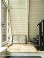 39 Burpo Lane - Photo 7