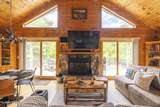 61 Woodland Falls Road - Photo 10