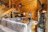 61 Woodland Falls Road - Photo 11