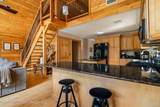 61 Woodland Falls Road - Photo 13
