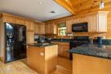 61 Woodland Falls Road - Photo 14