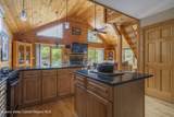 61 Woodland Falls Road - Photo 15