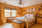 61 Woodland Falls Road - Photo 16