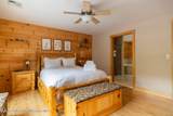61 Woodland Falls Road - Photo 17