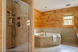 61 Woodland Falls Road - Photo 18