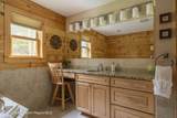 61 Woodland Falls Road - Photo 19