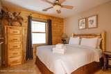 61 Woodland Falls Road - Photo 20