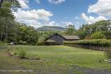61 Woodland Falls Road - Photo 30