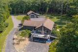 61 Woodland Falls Road - Photo 31