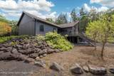 61 Woodland Falls Road - Photo 32