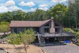 61 Woodland Falls Road - Photo 33