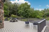 61 Woodland Falls Road - Photo 34