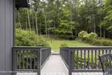 61 Woodland Falls Road - Photo 35