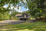 61 Woodland Falls Road - Photo 36