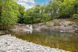 61 Woodland Falls Road - Photo 40