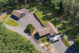 61 Woodland Falls Road - Photo 41