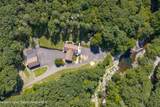 61 Woodland Falls Road - Photo 42