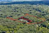 61 Woodland Falls Road - Photo 44