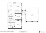 61 Woodland Falls Road - Photo 45