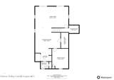 61 Woodland Falls Road - Photo 46