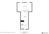 61 Woodland Falls Road - Photo 47