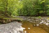 61 Woodland Falls Road - Photo 6