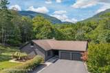 61 Woodland Falls Road - Photo 7