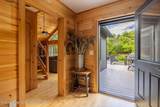 61 Woodland Falls Road - Photo 8
