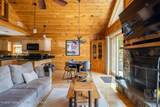 61 Woodland Falls Road - Photo 9
