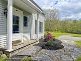 416 Whippoorwill Road - Photo 1
