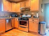 416 Whippoorwill Road - Photo 10