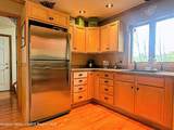 416 Whippoorwill Road - Photo 11