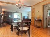 416 Whippoorwill Road - Photo 12