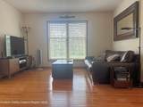 416 Whippoorwill Road - Photo 13