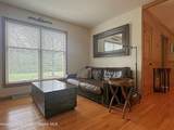 416 Whippoorwill Road - Photo 14