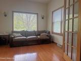 416 Whippoorwill Road - Photo 15