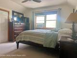 416 Whippoorwill Road - Photo 16