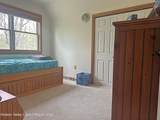 416 Whippoorwill Road - Photo 17