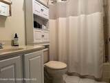 416 Whippoorwill Road - Photo 18