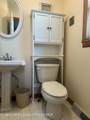 416 Whippoorwill Road - Photo 19
