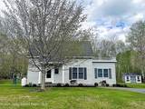 416 Whippoorwill Road - Photo 2