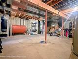416 Whippoorwill Road - Photo 20