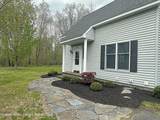 416 Whippoorwill Road - Photo 21