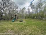 416 Whippoorwill Road - Photo 22