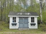 416 Whippoorwill Road - Photo 24