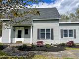 416 Whippoorwill Road - Photo 25