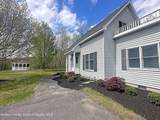 416 Whippoorwill Road - Photo 26