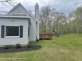 416 Whippoorwill Road - Photo 27